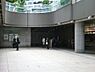 周辺：白金高輪駅まで約534m