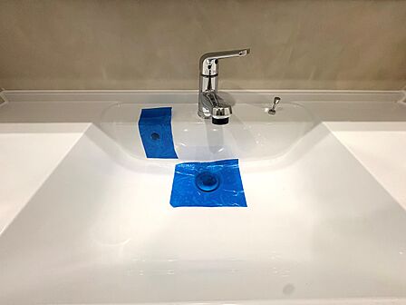 各水まわり設備、動線など、ぜひ現地にて実際に見て、触ってご確認ください。