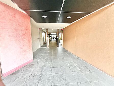 室内リフォーム実施、綺麗な室内で気持ちよく新生活をスタートできます。