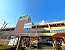 周辺：島忠ホームズ府中店まで約1785m