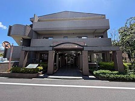 室内リフォーム実施、綺麗な室内で気持ちよく新生活をスタートできます。