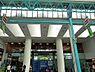 周辺：西友吉祥寺店まで約958m
