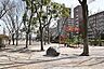 周辺：中河原公園まで約268m