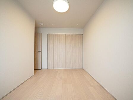 生活スタイルに合わせて、お子様部屋、寝室、テレワーク室など様々な用途で使用できます。