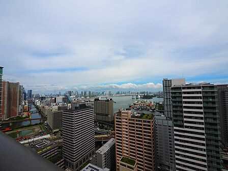写真と現地では、見え方や感じ方が異なります。ぜひ実際にご見学ください。