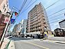 外観：ご契約～住み始めるまでの費用や、ご自宅での準備なども、しっかりとご説明させていただきます。
