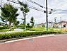 外観：住まいづくりにかかる全体の資金計画も、しっかりとご説明させていただきます。