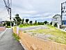外観：建築可能な建物のボリューム、プランなど、詳細はお気軽にお問い合わせください。