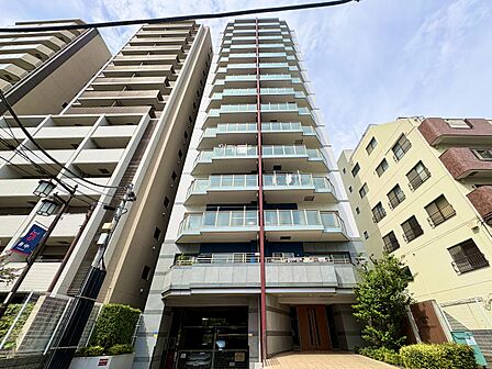 設備、収納が整った暮らしやすい住まいで、笑顔あふれる新生活を始めませんか？