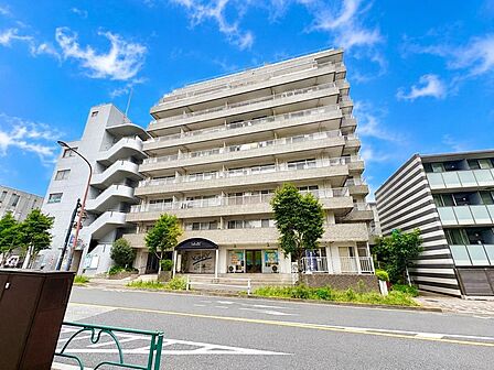 室内リフォーム実施、綺麗な室内で気持ちよく新生活をスタートできます。