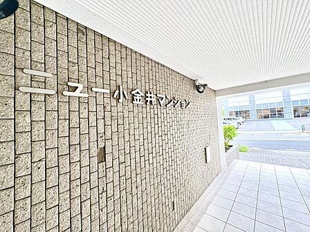 住戸内の設備や、管理形態、駐輪場の空き状況など、詳細はお気軽にお問い合わせください。