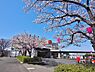 周辺：稲城駅まで約197m