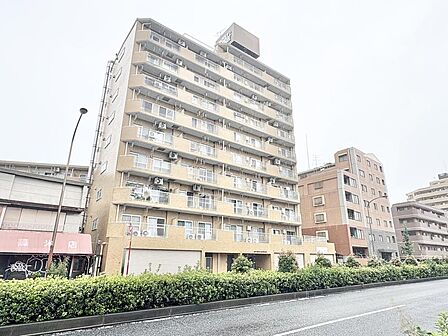 設備、収納が整った暮らしやすい住まいで、笑顔あふれる新生活を始めませんか？