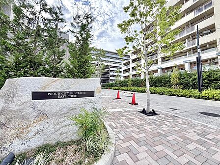 交通量や駅までの距離も、購入時の大切なポイントです。実際に現地でご確認ください。