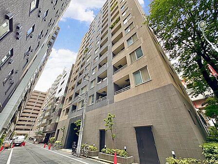 複数沿線利用可能な立地です。通勤・通学、休日のお出かけに便利です。※バーチャル加工を施しています。