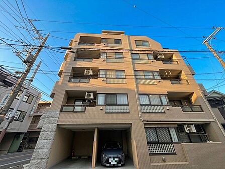 当社は、本物件のほかにも多数ご紹介可能です。※バーチャル加工を施しています。