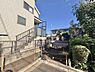 外観：設備、収納が整った暮らしやすい住まいで、笑顔あふれる新生活を始めませんか？