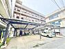 駐車場：駐車場の最新の空き状況の詳細は、お気軽にお問い合わせください。