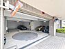 駐車場：駐車場が設けられています。駐車可能な台数、サイズなど、現地にてご確認ください。