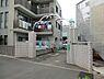 周辺：調布市立金子保育園まで約1363m