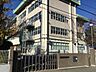 周辺：国分寺市立第四中学校まで約1714m