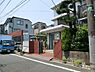 周辺：手塚医院まで約1036m