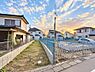 外観：形状や条件など、メリットもデメリットも、丁寧にご説明させていただきます。
