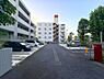 駐車場：駐車場はマンション敷地内にございます。※最新の空き状況等、詳細につきましてはお問い合わせください。