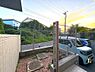 その他：現地だけではなく、周辺の施設・道路など、生活するにあたって重要なポイントも併せてご案内可能です。