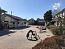 周辺：本宿町第2公園まで約50m