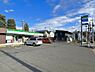 周辺：ファミリーマート立川四中前店まで約434m