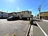 外観：交通量や駅までの距離も、購入時の大切なポイントです。実際に現地でご確認ください。