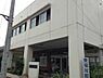 周辺：くにたち中央図書館東分室まで約188m