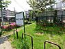 周辺：清水第二南公園まで約311m
