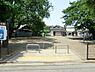 周辺：錦公園まで約746m