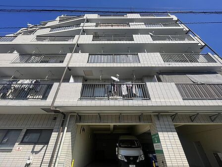 当社は選べる見学メニューをご用意。お客様のご希望・ご都合に合わせてご見学いただけます。