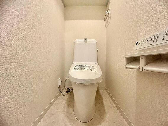 いつも快適にご...