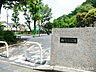 その他：綱島台公園80ｍ