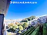 その他：住戸からの眺望や通風も良好なお部屋です。