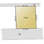 神奈川県綾瀬市寺尾北4丁目：物件画像