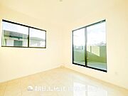 自分時間を充実させながら心豊かなひとときを過ごすための大切な空間。