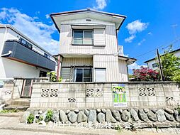 旭区白根6丁目 建築条件無し売地