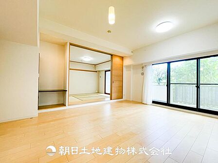 家族や友人との時間など、1番多くの時間を過ごす空間だからこそ。