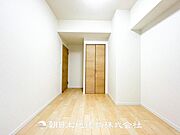 自分時間を充実させながら心豊かなひとときを過ごすための大切な空間。