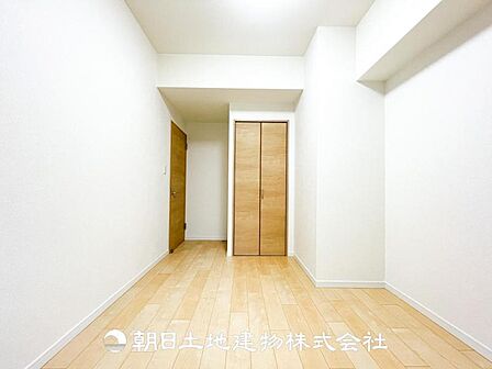 自分時間を充実させながら心豊かなひとときを過ごすための大切な空間。