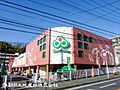 三徳高田店11...