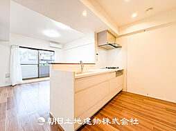 システムキッチン