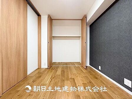 【居室】人間の感性を育むプライベートルームはシンプルが1番だと思います。