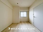 趣味・感性で個性的に飾って頂けるようシンプルに仕上げてあります。