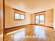 【居室】人間の感性を育むプライベートルームはシンプルが1番だと思います。